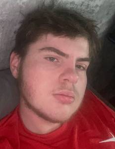 Carl rencontre avec Carl