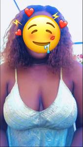 Plan cul avec fille cheveux noir  de plan-cul-aisy-sur-armancon