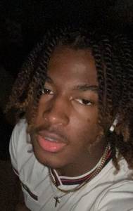 rencontre avec Domingo