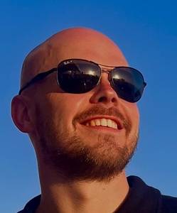 rencontre avec Joel