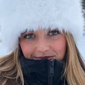 Plan cul avec femme  coquine de plan-cul-paris-16e
