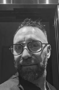 Rudolph rencontre avec Rudolph