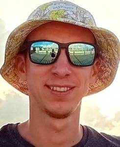 rencontre avec Jesus