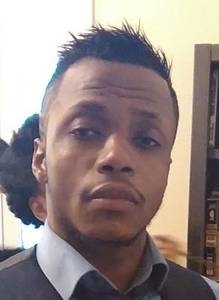 Timmy rencontre avec Timmy