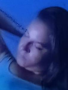 Photo femme 8
