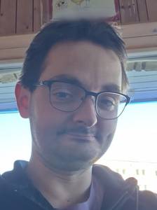 Chad rencontre avec Chad