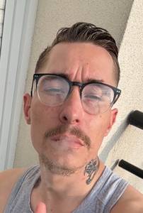 Kirk rencontre avec Kirk