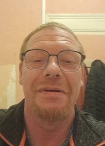 rencontre avec Dennis