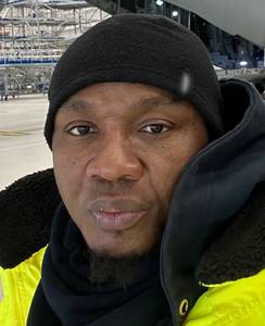 Lloyd rencontre avec Lloyd