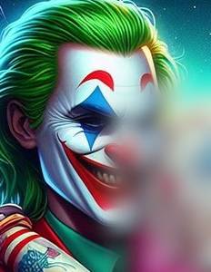 rencontre avec Edmond