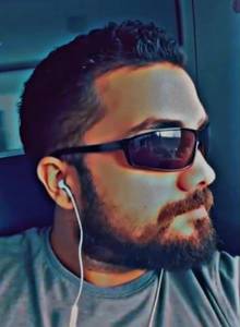 Randall rencontre avec Randall