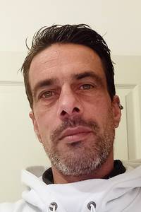 Lyle rencontre avec Lyle