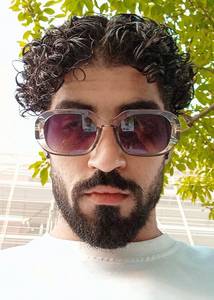 célibataire 25 ans