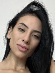 Blanca