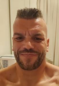Vigariosampay73