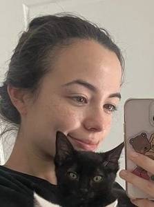 Plan cul rapide avec femme  super chaude à plan-cul-villiers-2