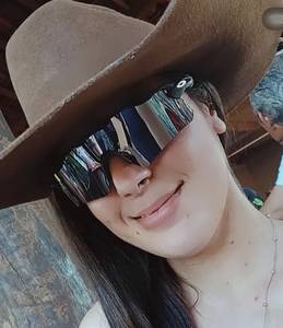 Freitasanajulia, femme coquine de 21 ans - Ibitinga