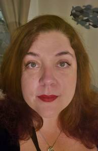 Amanda rencontre avec Amanda