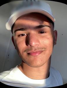 Karioitalia91