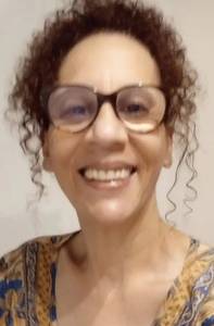 Lynne rencontre avec Lynne