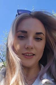 Photo femme 2