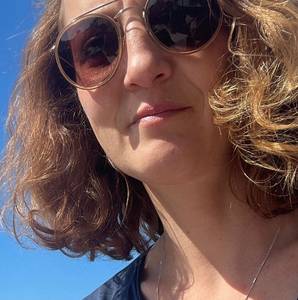 Rencontre femme