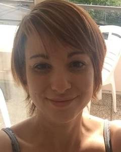 rencontre avec Amelia