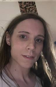 rencontre avec Cristina