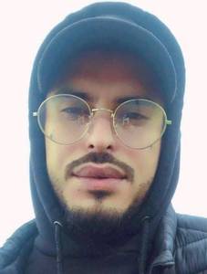 Earnest rencontre avec Earnest