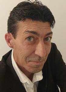 Tim rencontre avec Tim