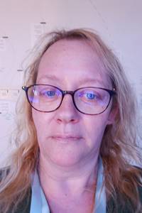 rencontre avec Erika