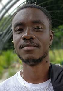 Kelvin rencontre avec Kelvin
