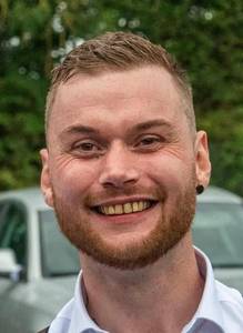 rencontre avec Rufus