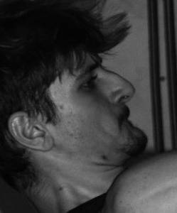 Ramon rencontre avec Ramon