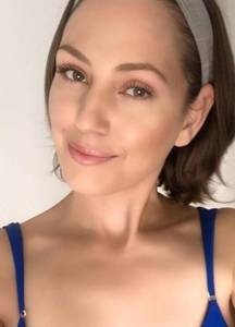 rencontre avec Myrtle