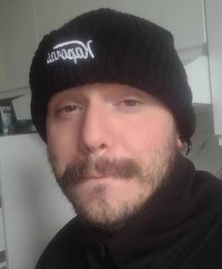 rencontre avec Tommie