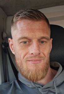 Photo du profil Daniel, 24 ans à Castres