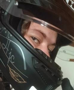Femme célibataire 20 ans à Aix-en-Provence