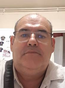 Photo de Herreno72ve90