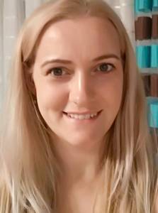 rencontre avec Martha