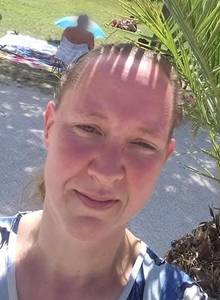 rencontre avec Colleen