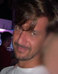 Plan cul avec fille  de 35ans de plan-cul-mandailles