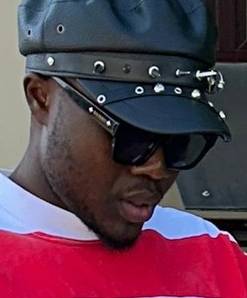 rencontre avec Tracy