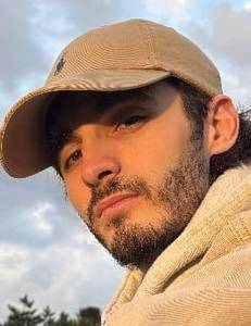 rencontre avec Jimmy