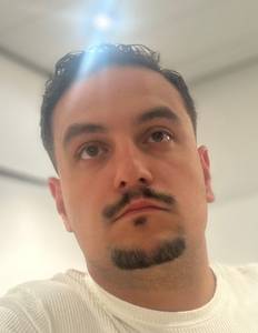 rencontre avec Samuel