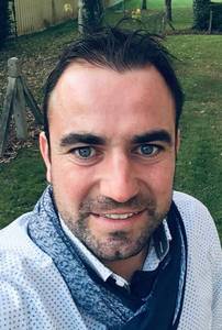 Yoanncornuau