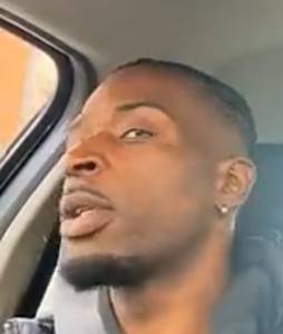 rencontre avec Lionel