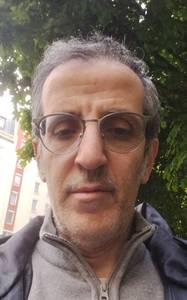 rencontre avec Lloyd