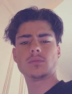 rencontre avec David