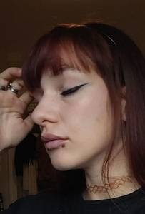 Martha rencontre avec Martha